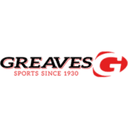 Greaves Sports